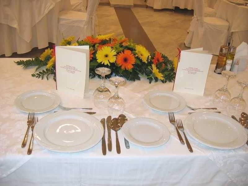 Diakonia Hotel Szaloniki Kültér fotó